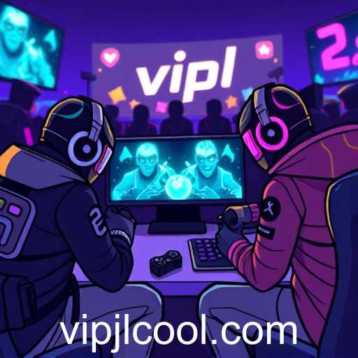 Evolving Trends in Gaming Communities