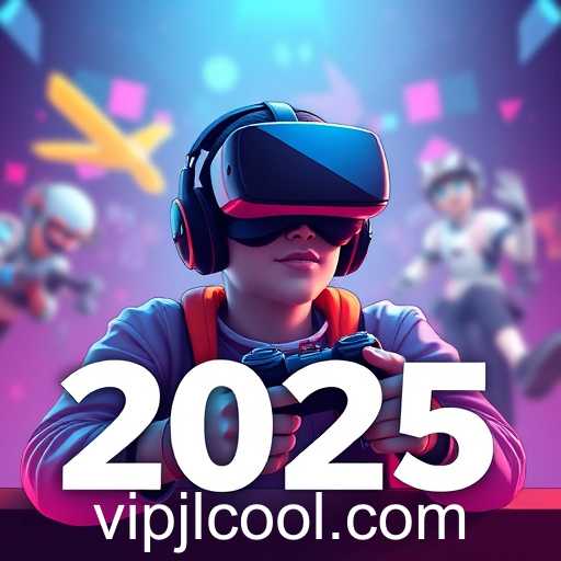 Expanding Horizons in Online Gaming