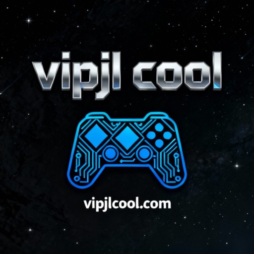 vipjl cool